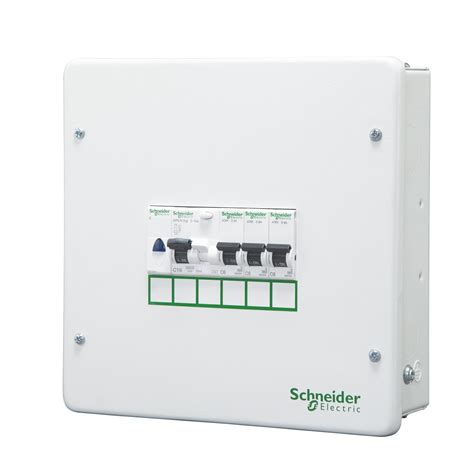 schneider electric db box|schneider 9 db catalog pdf.